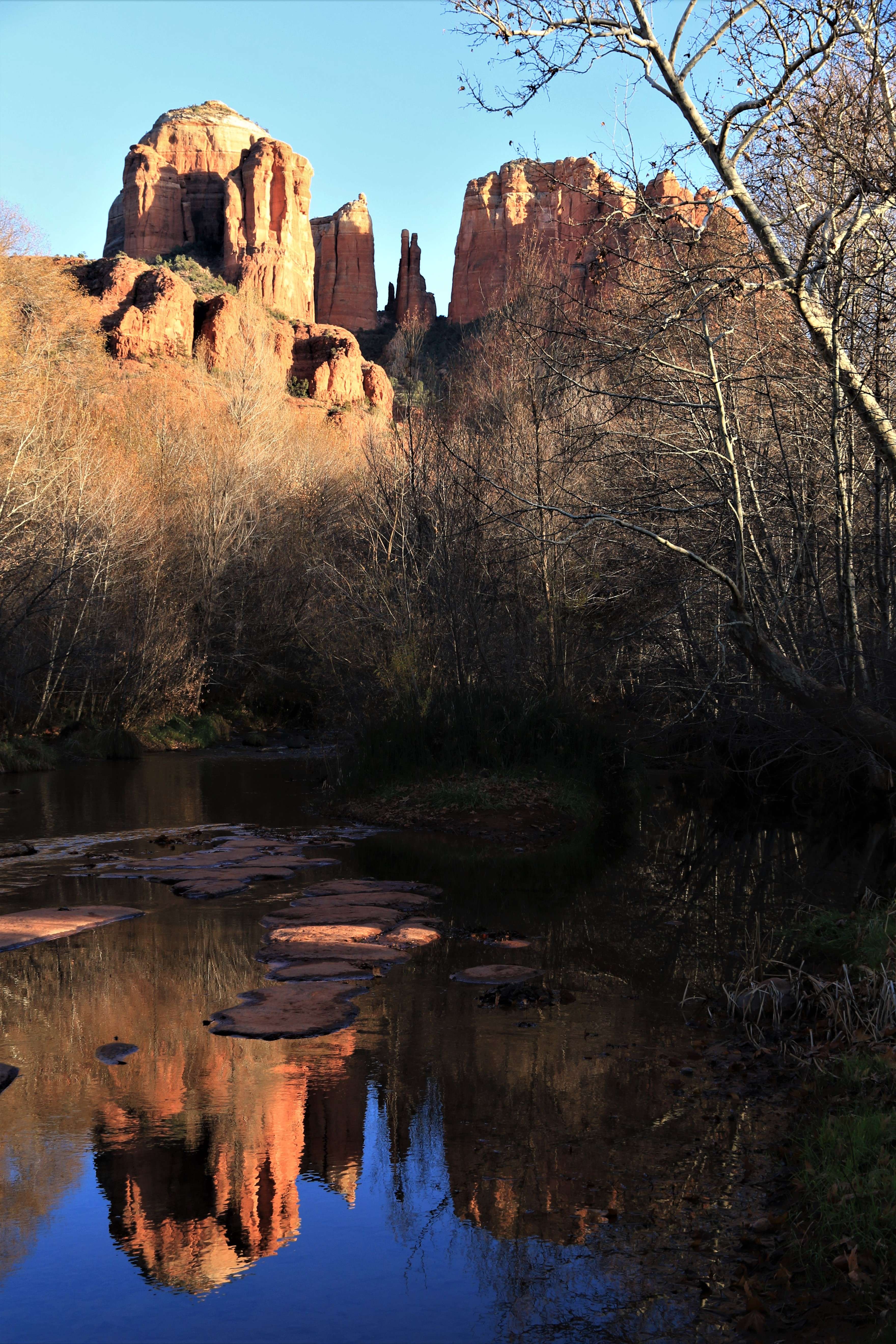 Sedona